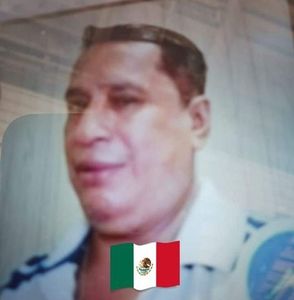 Meet your Posher, Liborio